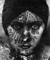 Gloria Swanson 1924 #1